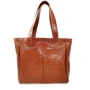 Жіноча сумка шоппер ARTiS Bags коричнева (1687 5942): Стать Женский