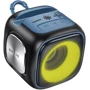 Акустика Borofone BR29 Black