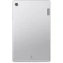Планшет Lenovo M10 TB-X306F 10.1 4/64GB Wi-Fi Platinum Grey (ZA6W0128UA) UA фото 8