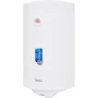 Бойлер Midea D50-15F6 (D): Тип Бойлер накопительный