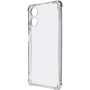 Чохол для телефона Armorstandart Air Force Camera cover Transparent для Motorola Moto G24 Power (ARM73906)