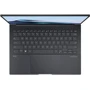 Ноутбук ASUS ZenBook 14 Q425MA (Q425MA-U72TB): Экран 14" OLED (1920x1200) Touch