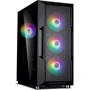 Корпус Zalman I3 Neo