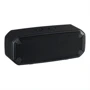 Bluetooth Колонка Music SС-309 Black фото 2