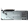 Видеокарта GIGABYTE GeForce RTX 3070 GAMING OC 8G (GV-N3070GAMING OC-8GD): Назначение Геймерские