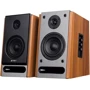 Акустическая система F&D R25BT Wood
