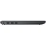 Ноутбук DELL Inspiron 15 (16_3511-3162): Операционная система Windows 11 Home