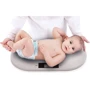 Детские электронные весы BabyOno до 20 кг Серый (612/02) фото 2