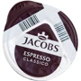 Кава в капсулах Jacobs Tassimo Espresso 118.4 г (8711000500552): Вид напою Кофе в капсулах