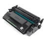 Картридж ColorWay для CANON 052H black9.2К (CW-C052MX): Виробник ColorWay