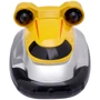 Катер ZIPP Toys на радіокеруванні Speed Boat жовтий: Виробник ZIPP Toys