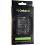 Аккумулятор Gelius Pro 3900mAh (HB446486ECW) for Huawei P Smart Z/P Smart Pro/Nova 5T/Honor 9x фото 3