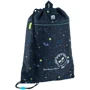 Сумка для взуття Kite 601M Bad Badtz Maru-2 (HK24-601M-2): Об'єм, л 6