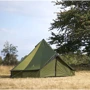 Намет Grand Canyon Indiana 10 Capulet Olive (330013) (DAS302051): Вага, кг 11