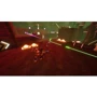 Transformers Galactic Trials (PS4): Жанр Боевики и приключения