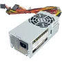 Блок питания Chieftec 250W (GPF-250P): Форм-фактор ATX