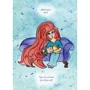 Валерія Піккола: Мій друг - Єдіноріг!: Виробник Саміт-Книга
