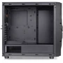 Корпус Thermaltake Commander C33 Tempered Glass ARGB Edition (CA-1N4-00M1WN-00) фото 4