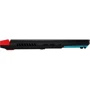 Ноутбук ASUS ROG Strix G15 G513QM (G513QM-HQ069T): Операційна система Windows 10