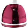 Отпариватель Artence QH0320 pink: Мощность, Вт 1500 Вт