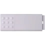 USB-флешка Goodram 64GB UME3 USB 3.2 Ukraine (UME3-0640W0R11-UA): Стандарт USB USB 3.2