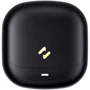 Наушники Havit TW905 Black: Дополнительно TWS наушники, Совместимость с Android, Совместимость с Apple
