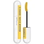 Maybelline Colossal Curl Bounce Mascara 01 very black Туш для вій чорна 10 ml