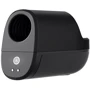 Мастурбатор с техникой Pleasure Air - Womanizer Arcwave Ion Powerful Air Wave Masturbator