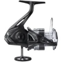 Катушка рыболовная Катушка Shimano Aero BB C5000 3+1BB 4.7:1 (2266.67.71)