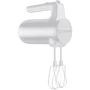 Миксер KitchenAid Go 5KHMR762BM 12V (с аккумулятором)