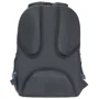 Рюкзак SAFARI 43х28х18 см (24-116L-2): Корпус рюкзака Мягкий