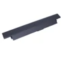 Батарея для ноутбука Asus A32N1331 P2430U 10.8V Black 4400mAh OEM (965038): Емкость, мАч 4400