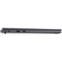 Ноутбук Acer TravelMate P2 14 TMP214-55-G2-TCO (NX.B67EP.003): Видеоадаптер Intel Iris Xe Graphics