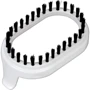 Отпариватель MPM Product MZP-04: Вес, кг 0.639