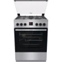 Газовая плита GORENJE GGI6C20XA