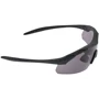 Спортивные очки Очки баллистические Wiley X WX Vapor 2.5 black (930.00.04)