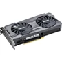 Відеокарта INNO3D GEFORCE RTX 3060 8GB TWIN X2 OC (N30602-08D6X-11902130) UA: Обсяг пам'яті, Гб 8