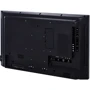 Монітор ViewSonic CDE3205-EP: Тип РК-матриці TFT