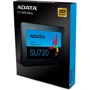 ADATA Ultimate SU720 500 GB (ASU720SS-500G-C) фото 5