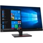 Монитор Lenovo ThinkVision T32h-20 (61F1GAT2UA)