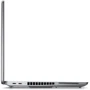 Ноутбук Dell Precision 3581 (N017P3581EMEA_VP): Оперативная память 32 ГБ