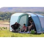 Палатка Vango Harris 500 Mineral Green (TETHARRIS000002) (930840) фото 10