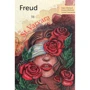 Шабшай, Шабшай, Гияновская: Freud vs St. Varvara