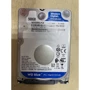 WD Blue 2.5" WD5000LPCX (Внутренние жесткие диски)(WXJ1A891N9L2): Производитель WD