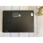 Ноутбук Lenovo ThinkPad E14 Stylus Approved (А): Причина уцінки Активированный, витринный вариант, хорошее состояние. В комплектации коробка, блок зарядки, шнур