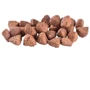 Сухий корм Brit Care Dog Hypoallergenic Weight Loss для собак із зайвою вагою кролик 1 кг (172223): Тип Сухой корм