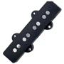Звукосниматель Звукосниматель DIMARZIO DP148BK ULTRA JAZZ BRIDGE (BLACK): Производитель DIMARZIO