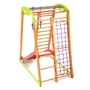 Детский спортивный уголок - SportBaby Кроха - 2 Plus 1 фото 7