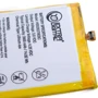 Акумулятор Акумулятор ExtraDigital for Huawei Y6 Pro 3900 mAh BMH6495 фото 3