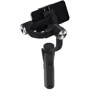Стабилизатор WiWU 3-Axis Stabilized Gimbal Stick S5B фото 7